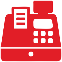 Kép betöltése a galériamegjelenítőbe: Gravírozott kulcstartó kompletten