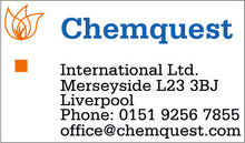 Kép betöltése a galériamegjelenítőbe: TRODAT Professional 5200 fémvázas bélyegző kompletten (41*24mm) (előrefizetéssel ingyenes kiszállítás)