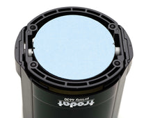 Kép betöltése a galériamegjelenítőbe: Trodat 4630 körbélyegző KOMPLETTEN (előrefizetéssel ingyenes kiszállítás)