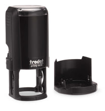 Kép betöltése a galériamegjelenítőbe: Trodat 4630