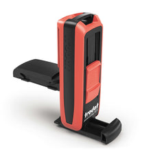 Kép betöltése a galériamegjelenítőbe: trodat pocket printy 9511 zsebbélyegző kompletten