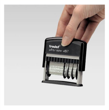 Kép betöltése a galériamegjelenítőbe: todat 4817