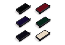 Kép betöltése a galériamegjelenítőbe: Todat párnák