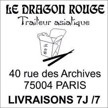 Kép betöltése a galériamegjelenítőbe: Trodat 4924 bélyegző KOMPLETTEN (előrefizetéssel ingyenes kiszállítás)