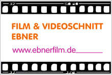 Kép betöltése a galériamegjelenítőbe: Trodat 4927 bélyegző KOMPLETTEN (előrefizetéssel ingyenes kiszállítás)