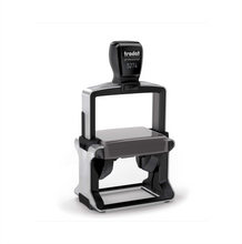 Kép betöltése a galériamegjelenítőbe: Todat 5274