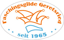 Kép betöltése a galériamegjelenítőbe: Trodat 44045 oválbélyegző KOMPLETTEN (előrefizetéssel ingyenes kiszállítás)