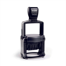Kép betöltése a galériamegjelenítőbe: Trodat 54045