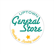 Kép betöltése a galériamegjelenítőbe: TRODAT Professional 52045 fémvázas körbélyegző kompletten (átm. 45mm) (előrefizetéssel ingyenes kiszállítás)