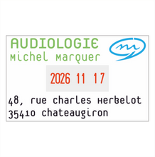 Kép betöltése a galériamegjelenítőbe: Trodat printy 4729 ISO dátumbélyegző (előrefizetéssel ingyenes kiszállítás)
