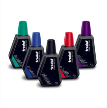 Kép betöltése a galériamegjelenítőbe: Trodat