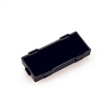 Kép betöltése a galériamegjelenítőbe: Festékpárna zsebbélyegzőhöz