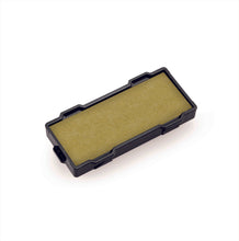 Kép betöltése a galériamegjelenítőbe: Festékpárna zsebbélyegzőhöz