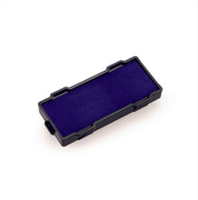 Kép betöltése a galériamegjelenítőbe: Festékpárna zsebbélyegzőhöz