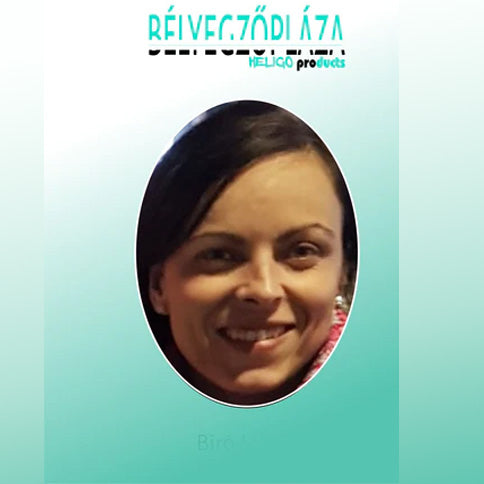 Bélyegzőpláza tulaj